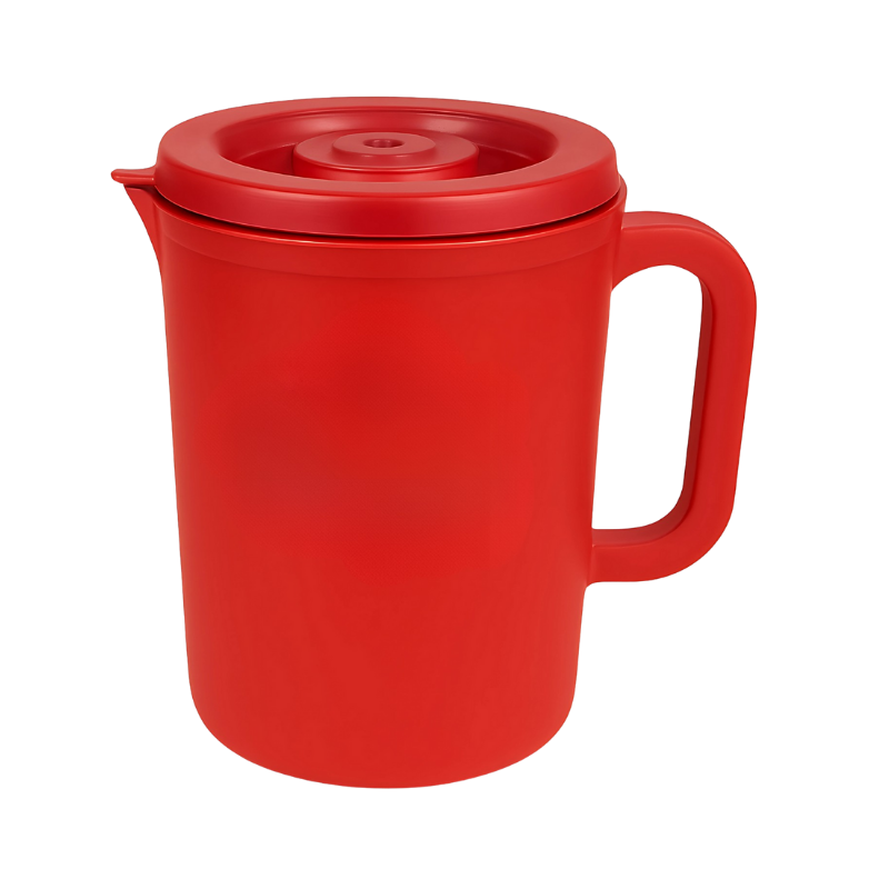 2L jug food grade PP catering household South Africa